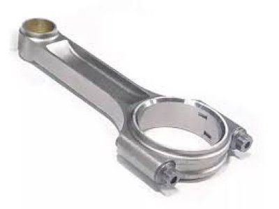 connecting rod